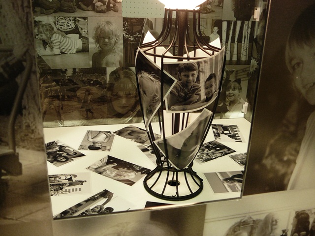 p1550108.jpg