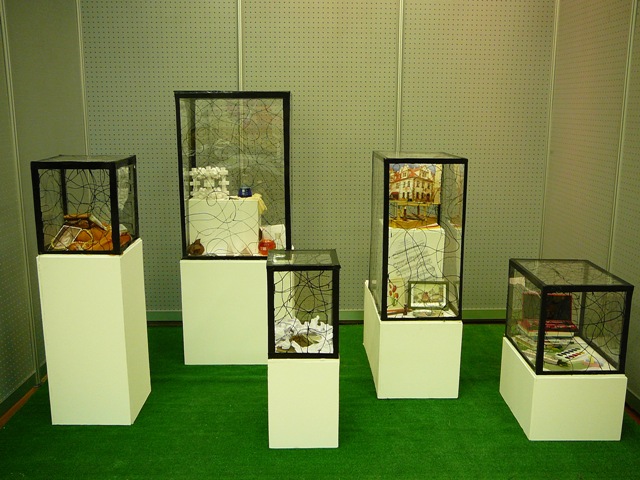p1550124.jpg
