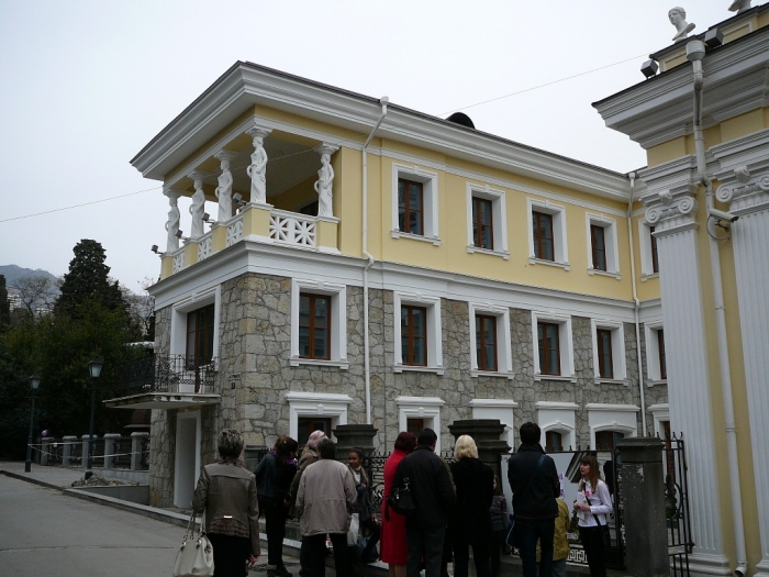 p1720469.jpg
