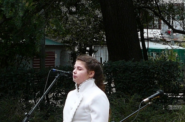 p1720555.jpg