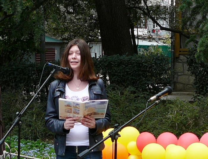 p1720558.jpg