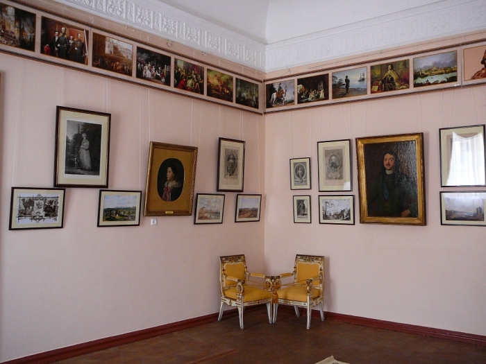 p1730204.jpg