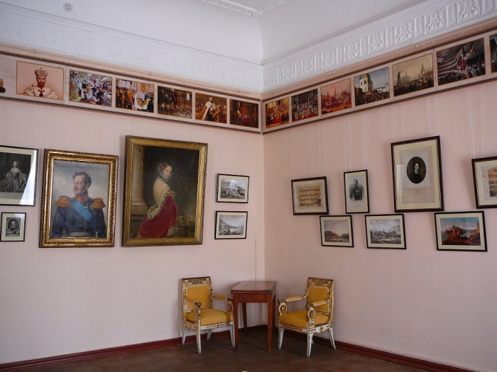 p1730206.jpg