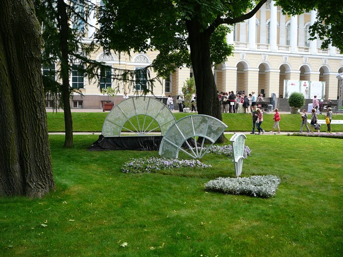 p1740150.jpg