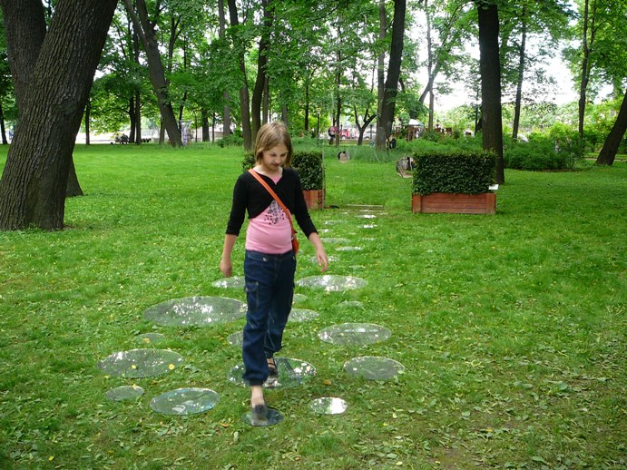p1740191.jpg