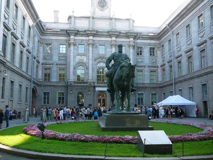 p1740283.jpg