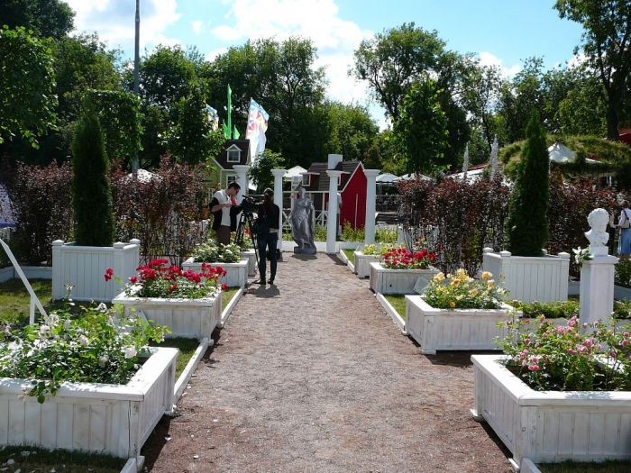 p1750719.jpg