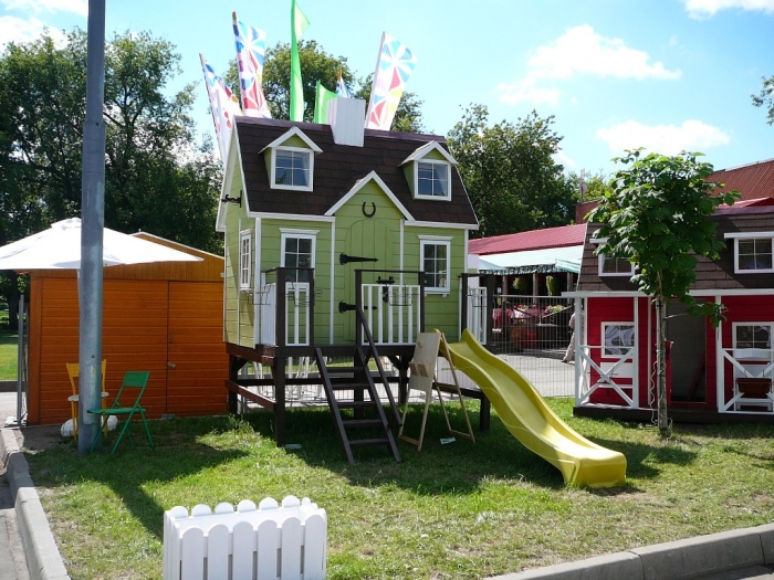 p1750721.jpg