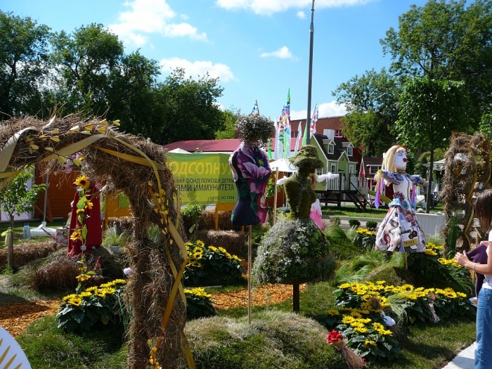 p1750723.jpg