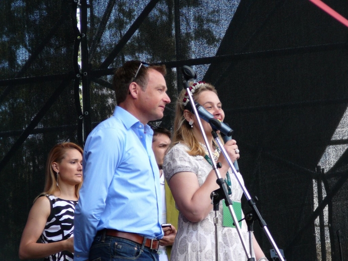 p1750785.jpg
