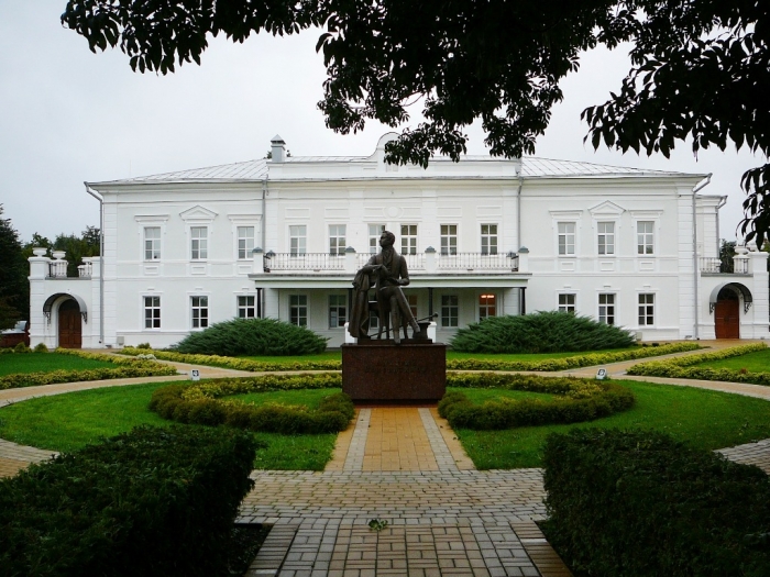 p1780623.jpg