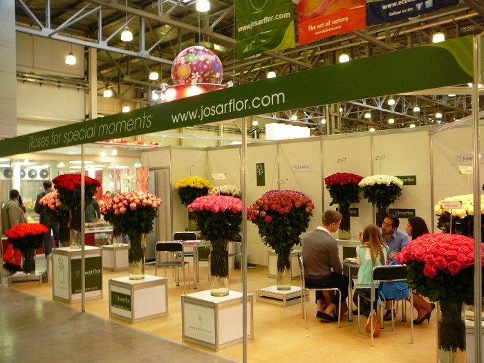 p1780795.jpg