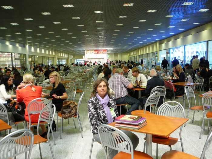 p1790044.jpg