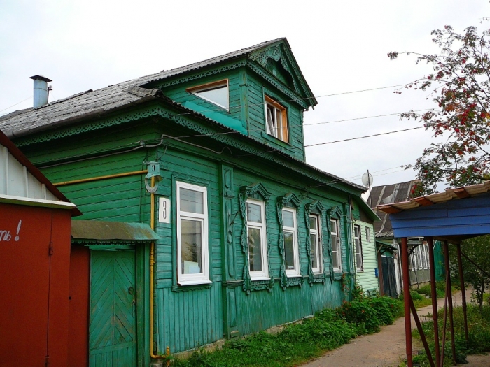 p1790367.jpg