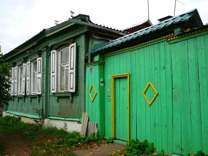 p1790377.jpg