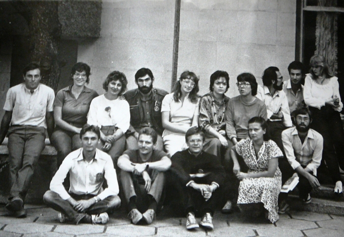 p1840037.jpg
