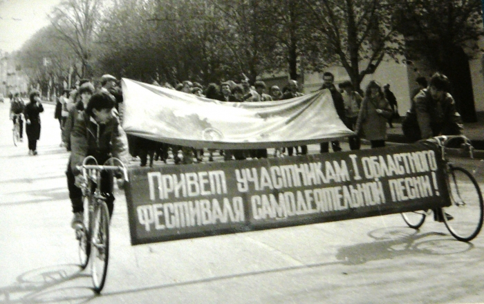 p1840088.jpg