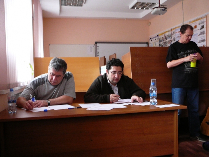 p1920763.jpg
