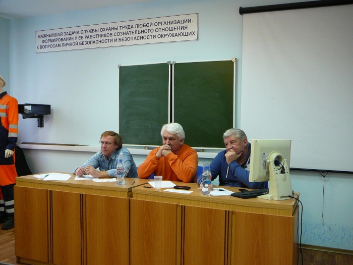 p1920769.jpg