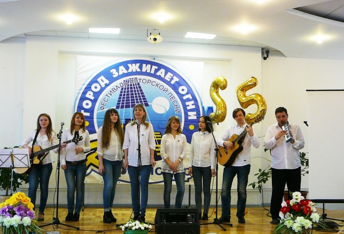 p1920813.jpg