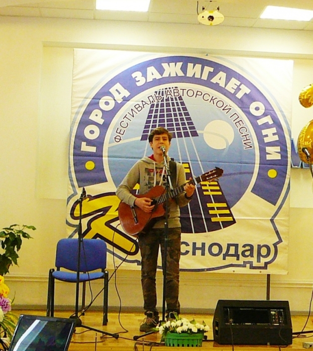 p1920815.jpg
