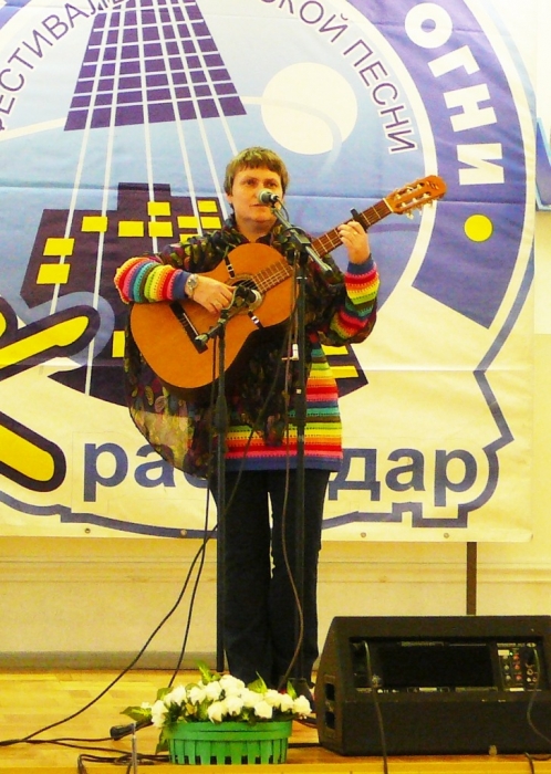 p1920818.jpg