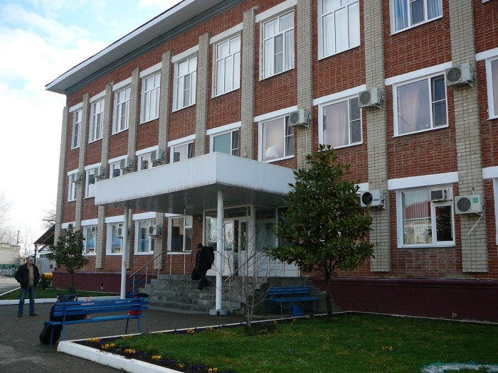 p1920829.jpg