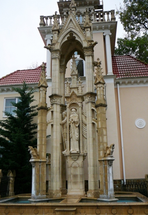 p1970125.jpg