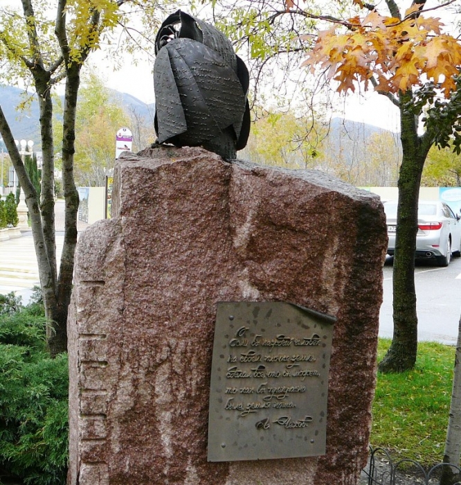 p1970131.jpg