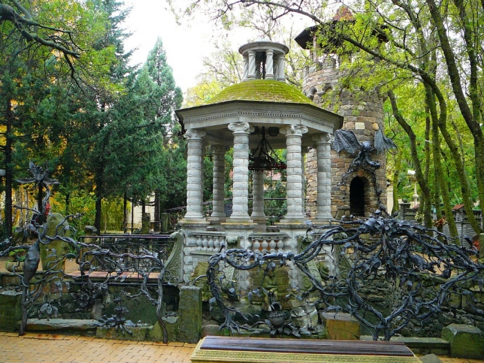 p1970136.jpg