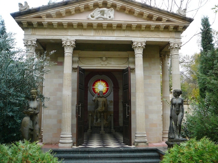 p1970146.jpg