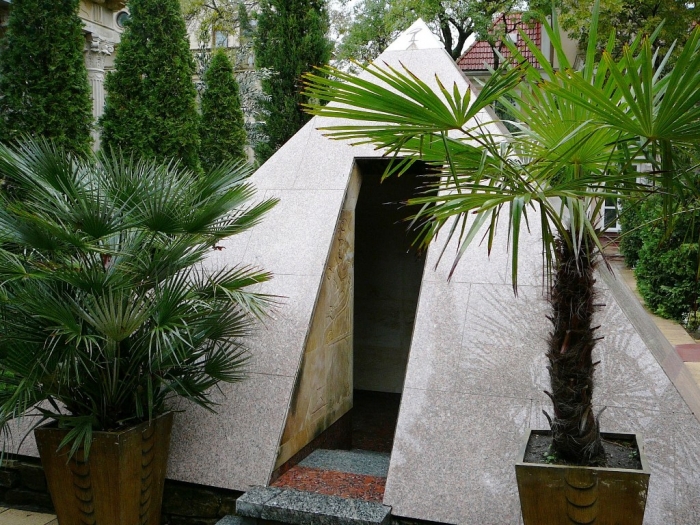 p1970155.jpg
