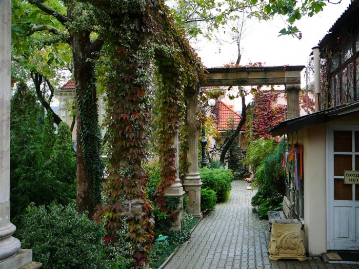 p1970157.jpg
