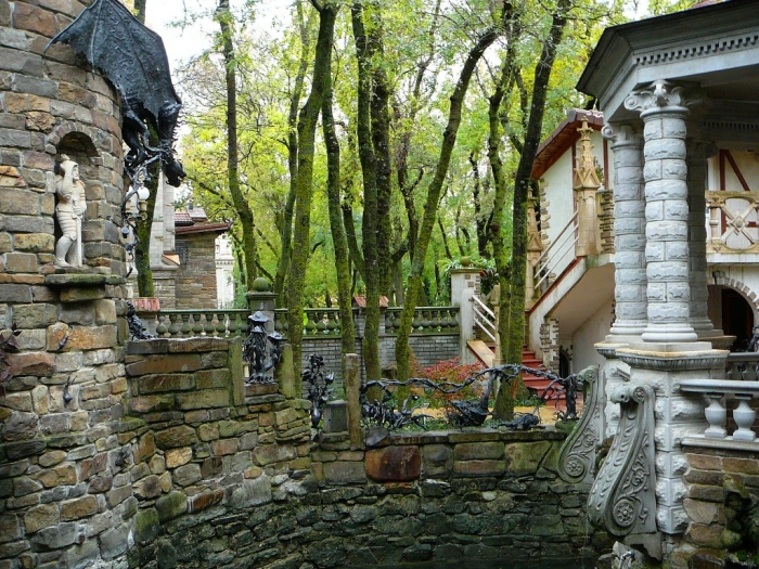 p1970172.jpg
