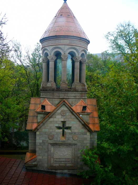 p1970190.jpg