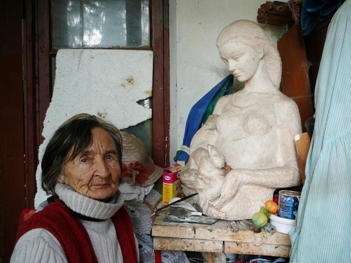p2020456.jpg