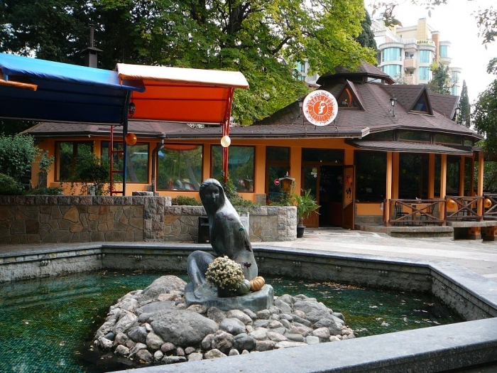 p2020458.jpg