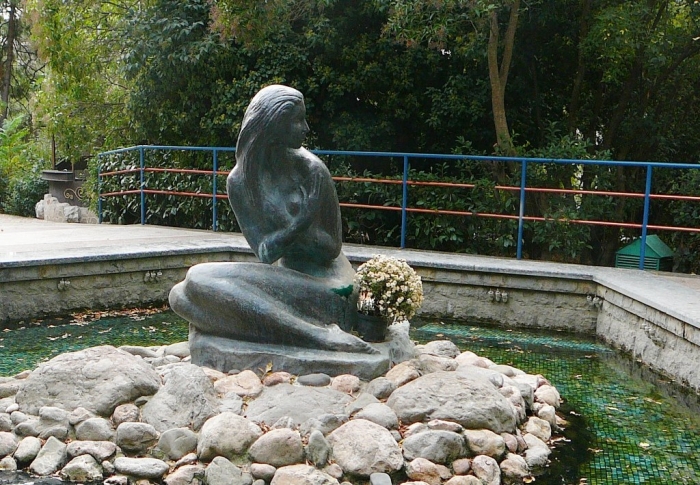 p2020459.jpg