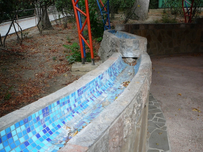 p2020460.jpg