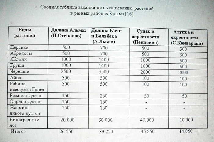 p2020872.jpg