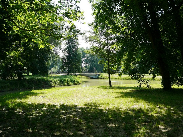 parc_chotek_2.jpg