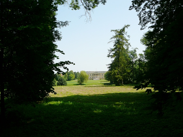 parc_chotek_3.jpg