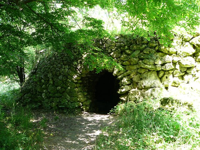 parc_chotek_4.jpg