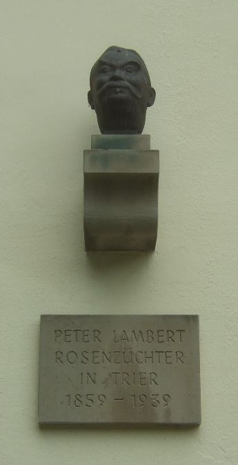 peter_lambert_park_trier.jpg