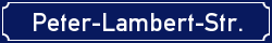 peter_lambert_str.png
