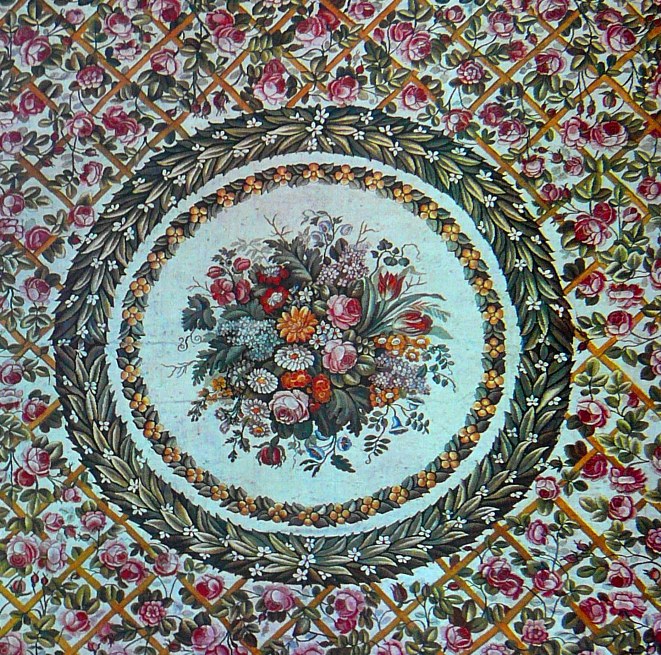 petersbourgh_carpet.jpg