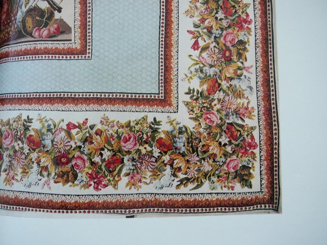 petersbourgh_carpet_detail.jpg