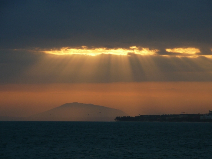 phan_thiet_001.jpg