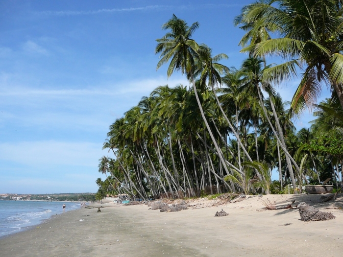 phan_thiet_002.jpg