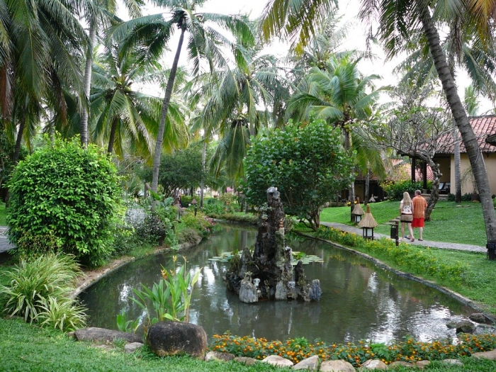 phan_thiet_003.jpg